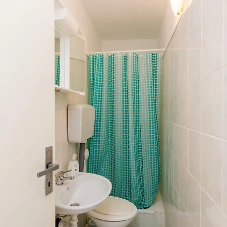 Casa de hóspedes Nikola Dubrovnik