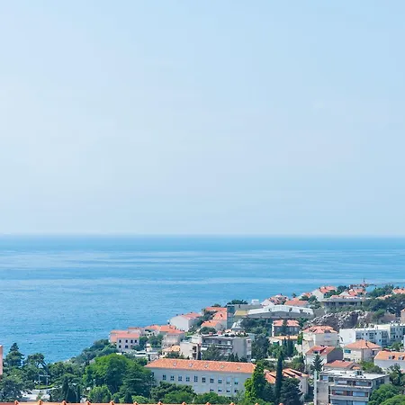 Vendégház Nikola